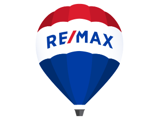 Escritório de RE/MAX GOLDEN - Fortaleza